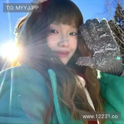 李博文
