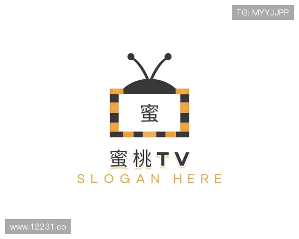 关于蜜桃tv